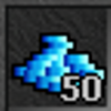 500 K