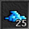 250 K