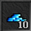 100 K