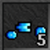 50 K