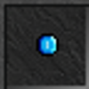 10 K